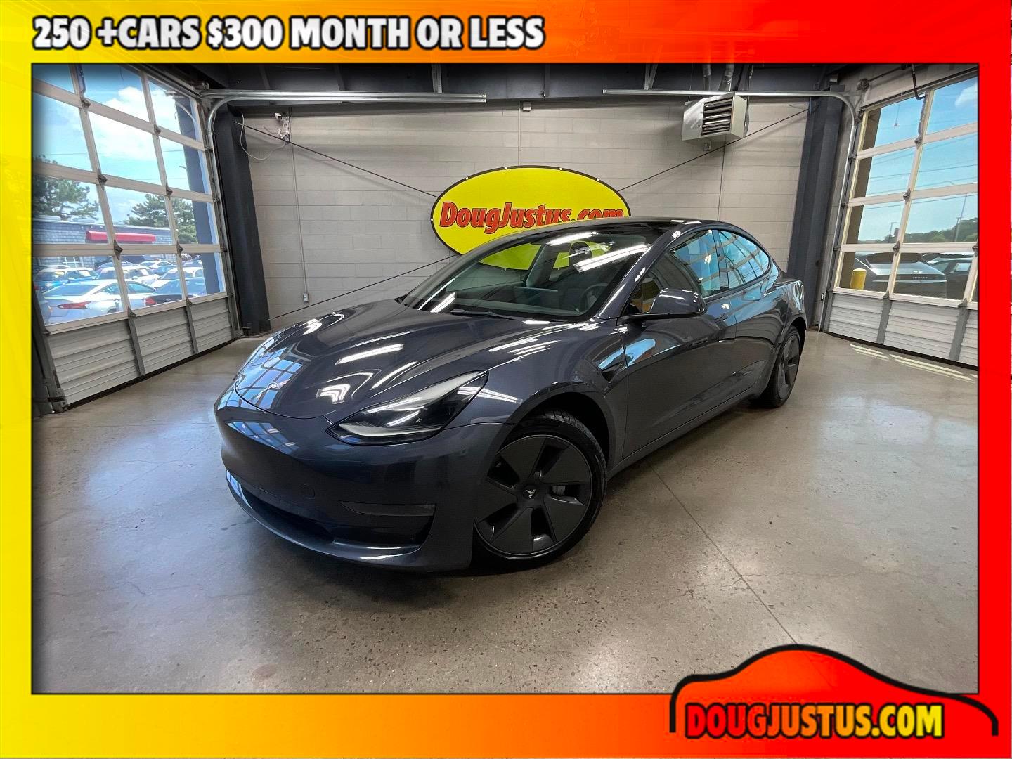 tesla model 3 2022 5YJ3E1EB0NF324265 image tesla model 3 2022 5YJ3E1EB0NF324265 image